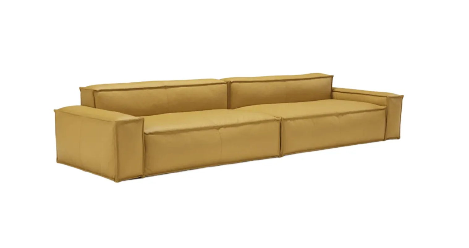 Davis Sofa Collection
