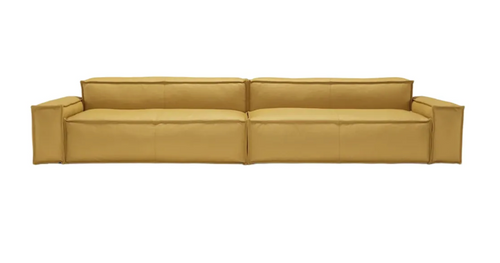 Davis Sofa Collection